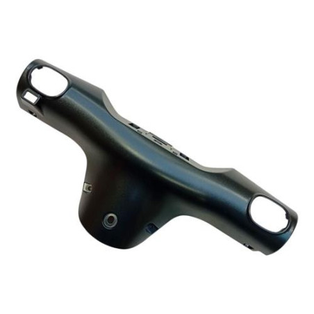 IVA TR3 Dashboard Kap | IVA Dealer