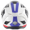 Vito Helm presto integraal + zonnevizier
