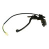 IVA TR3 Remgreep Set Links | IVA Dealer