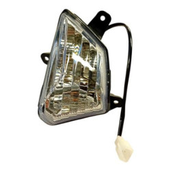 IVA Z1000 Knipperlicht Voor Links | IVA Dealer