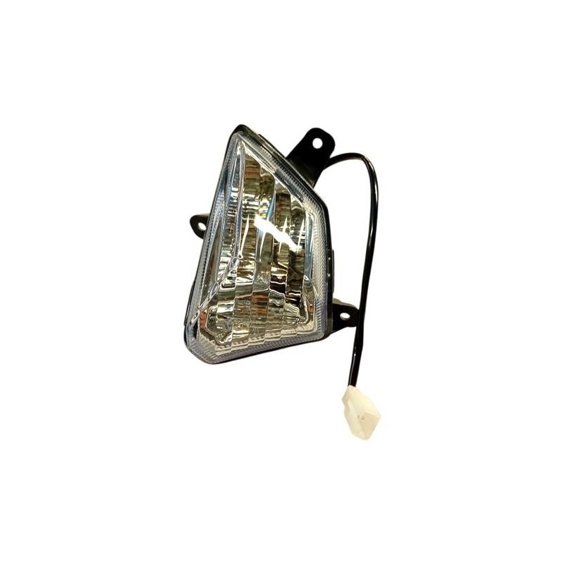 IVA Z1000 Knipperlicht Voor Links | IVA Dealer