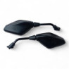 IVA Z1000 Spiegelset | IVA Dealer