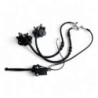 IVA S1000 Remsysteem Voor | IVA Dealer