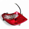 IVA S1000 Knipperlicht Achter Links | IVA Dealer