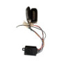 IVA E-GO S2 Alarm | IVA Dealer