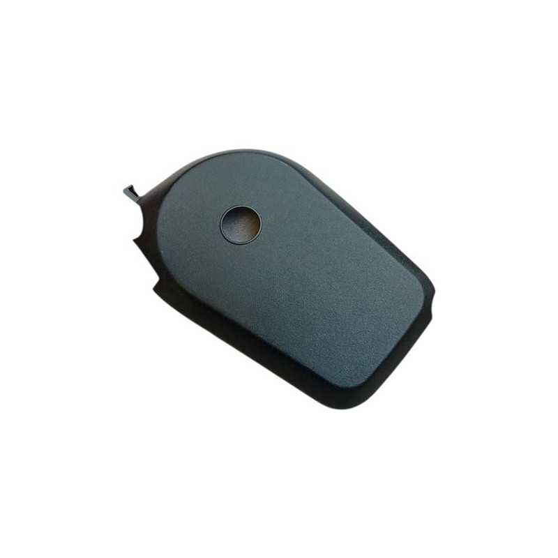 IVA E-GO S2 Binnen Kap Links | IVA Dealer