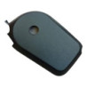 IVA E-GO S2 Binnen Kap Links | IVA Dealer