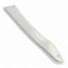 IVA T3 2.0 Sideskirt Links Wit | IVA Dealer