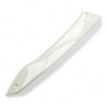 IVA T3 2.0 Sideskirt Rechts Wit | IVA Dealer