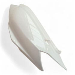 IVA T3 2.0 Zijkap Links Wit | IVA Dealer