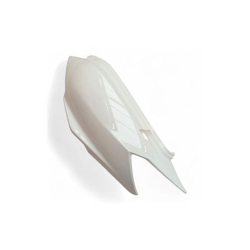 IVA T3 2.0 Zijkap Links Wit | IVA Dealer