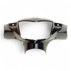 IVA T3 2.0 Koplamp Kap Zwart | IVA Dealer