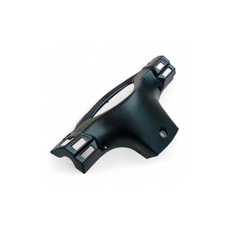 IVA T3 2.0 Dashboard Kap | IVA Dealer
