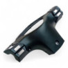 IVA T3 2.0 Dashboard Kap | IVA Dealer