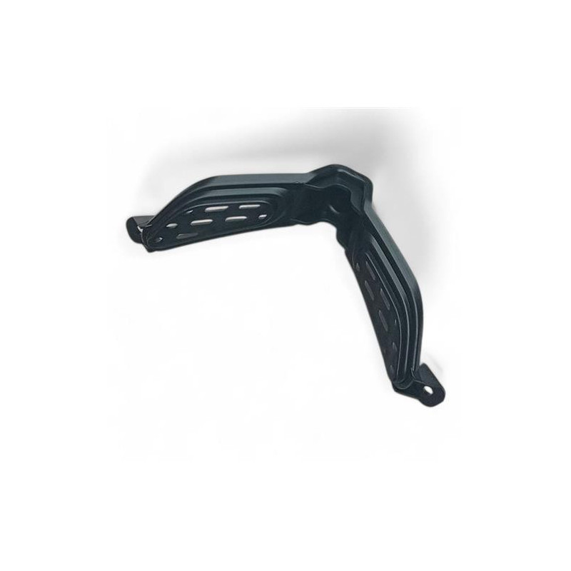 IVA T3 2.0 Voorkap Rooster | IVA Dealer