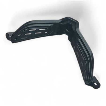 IVA T3 2.0 Voorkap Rooster | IVA Dealer