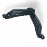 IVA T3 2.0 Voorkap Rooster | IVA Dealer