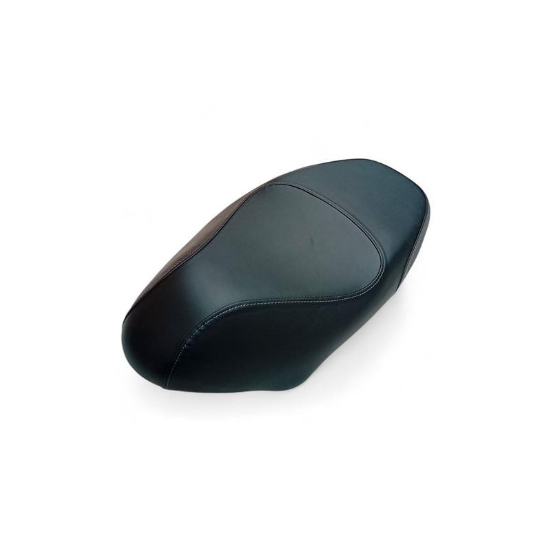 IVA T3 2.0 Zadel | IVA Dealer