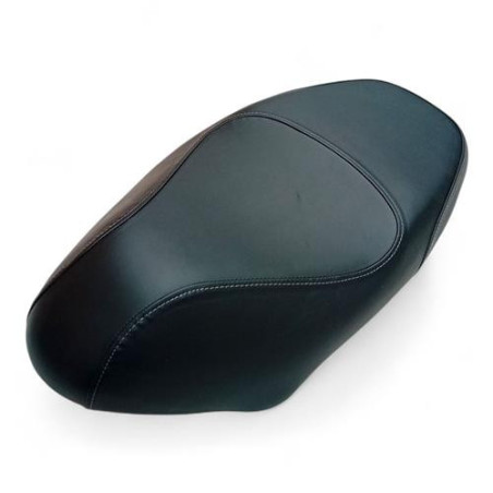 IVA T3 2.0 Zadel | IVA Dealer