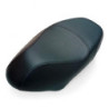 IVA T3 2.0 Zadel | IVA Dealer