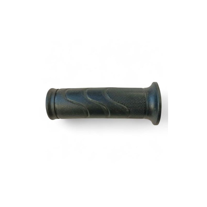 IVA E-GO S4 Handvat Links | IVA Dealer