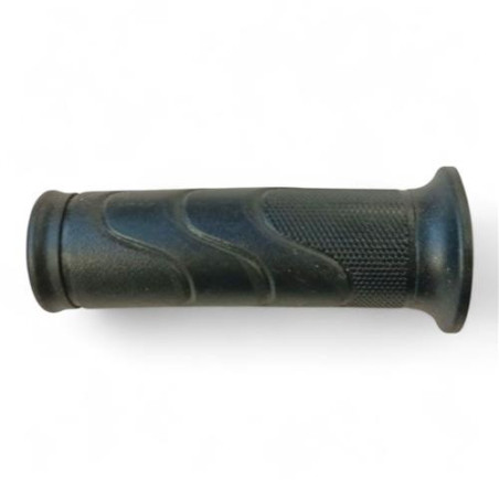 IVA E-GO S4 Handvat Links | IVA Dealer