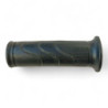 IVA E-GO S4 Handvat Links | IVA Dealer