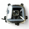 IVA E-GO S4 Koplamp | IVA Dealer