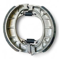IVA T3 2.0 Remsegmenten Achter | IVA Dealer