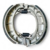 IVA T3 2.0 Remsegmenten Achter | IVA Dealer