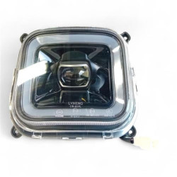 IVA E-GO S5 Koplamp | IVA Dealer
