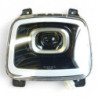 IVA E-GO S4 2.0 Koplamp | IVA Dealer