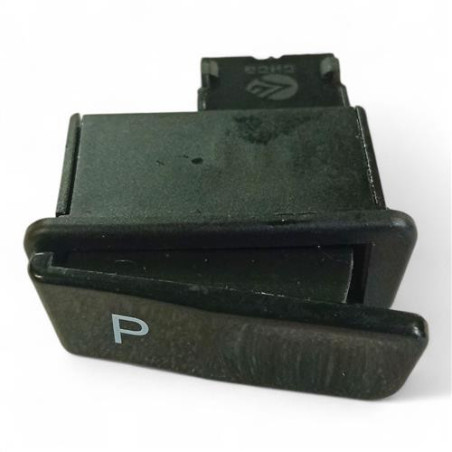 IVA Lux Electric 2.0 P Knop | IVA Dealer