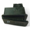 IVA Lux Electric 2.0 P Knop | IVA Dealer