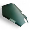IVA E-GO S4 2.0 Zijkap Links Matgroen | IVA Dealer