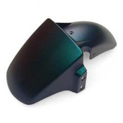 IVA E-GO S4 2.0 Voorspatbord Kameleon | IVA Dealer
