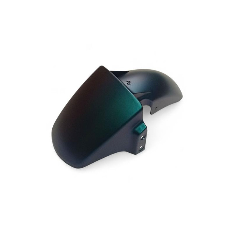 IVA E-GO S4 2.0 Voorspatbord Kameleon | IVA Dealer