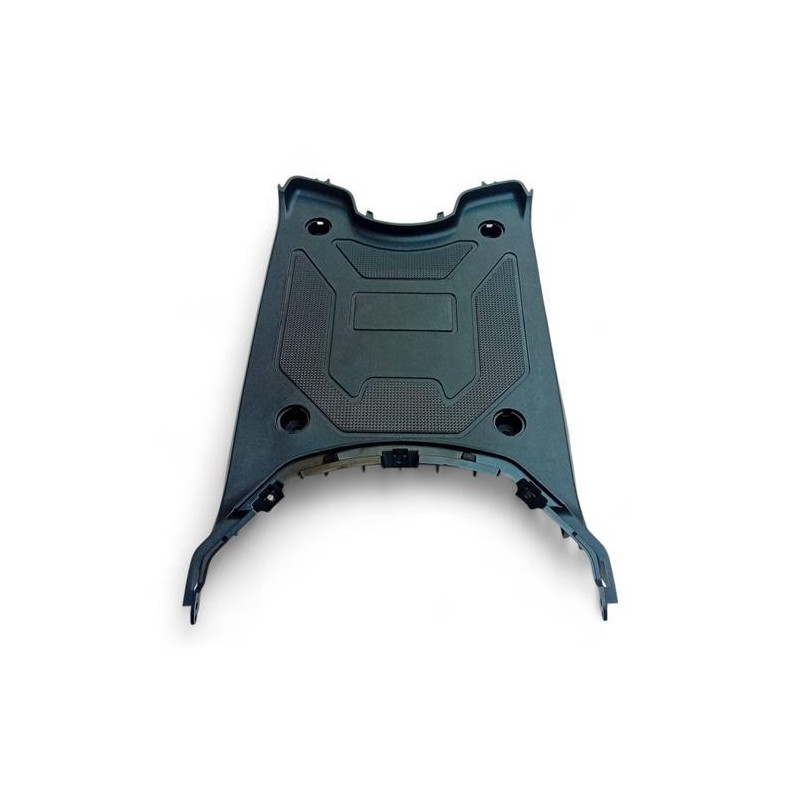 IVA E-GO S4 2.0 Treeplaat | IVA Dealer