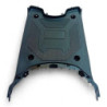 IVA E-GO S4 2.0 Treeplaat | IVA Dealer