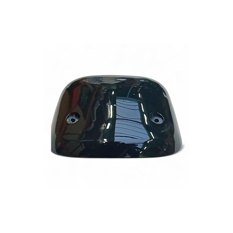 IVA E-GO S4 2.0 Dashboard Kap | IVA Dealer