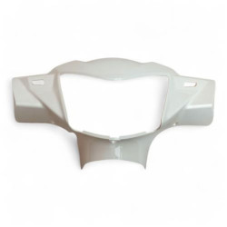 IVA T3 2.0 Stuurkap Wit | IVA Dealer