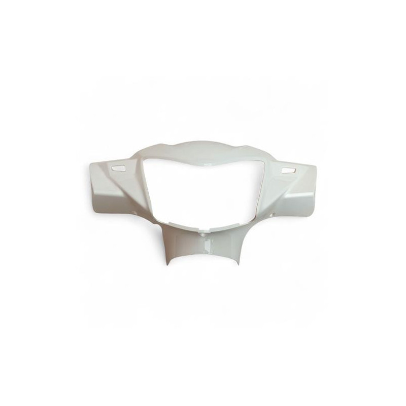 IVA T3 2.0 Stuurkap Wit | IVA Dealer