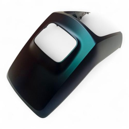 IVA E-GO S4 2.0 Voorkap Kameleon | IVA Dealer