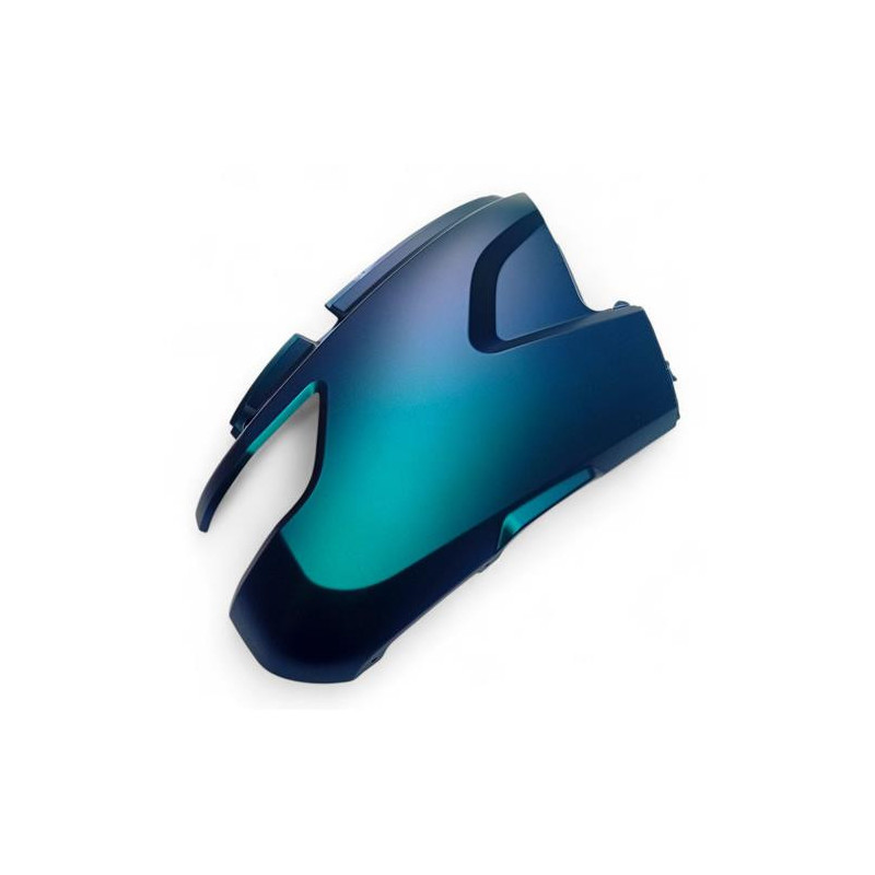 IVA E-GO S4 Zijkap Rechts Kameleon | IVA Dealer