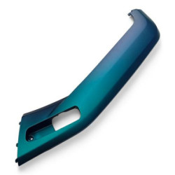 IVA E-GO S4 Sideskirt Rechts Kameleon | IVA Dealer