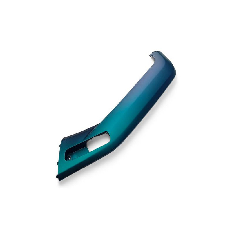 IVA E-GO S4 Sideskirt Rechts Kameleon | IVA Dealer
