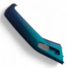 IVA E-GO S4 Sideskirt Links Kameleon | IVA Dealer