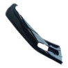 IVA E-GO S4 Sideskirt Links Zwart | IVA Dealer