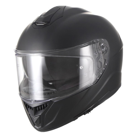 VITO Grande Oversize integraalhelm kopen | Grote maten helm