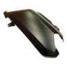 IVA E-GO S5 Zijkap Links Matzwart | IVA Dealer